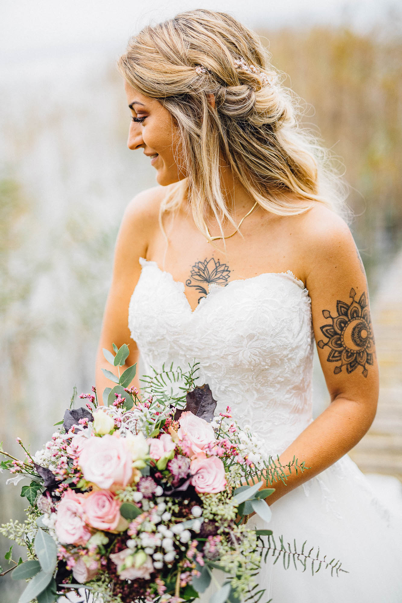 Export x3 1DX26169 Hochzeit 2019 Tatjana und Hermann 2